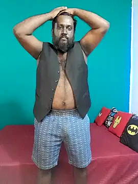 Rayansmith_ Live XXX Chat