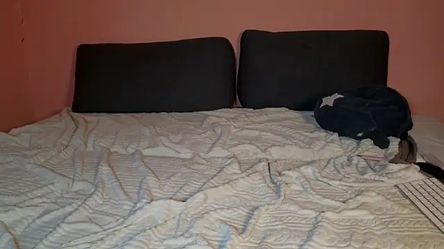 Katusha006 Adlı Modelin Canlı XXX Sohbeti