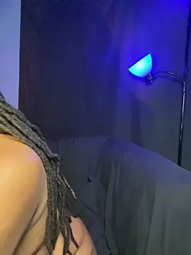 Chat XXX Live CoCoGoddess_