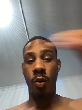 KingShiesty2 网络视讯表演