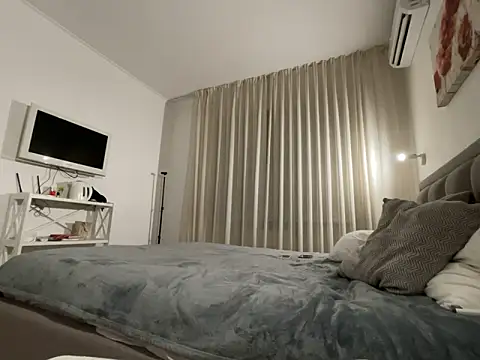 Živý XXX chat Margo2