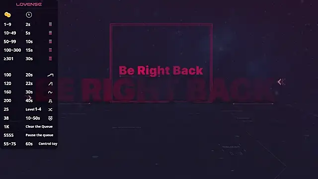 Chat XXX Live Missionary_Addiction_Cums