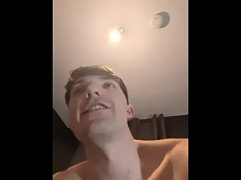 HornyKing2969n Webbikameraesitys