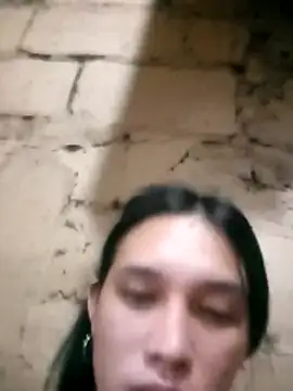 Naughtyxhuntress Pertunjukan Webcam