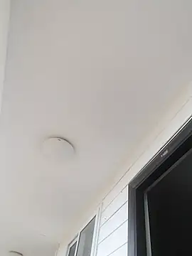 Gabriel_leon33のライブXXXチャット