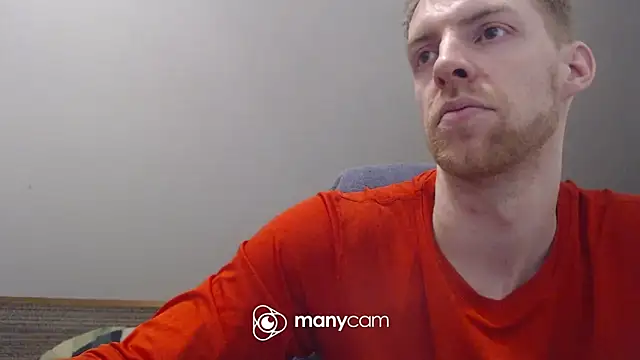 Milkyman7 在線直播表演