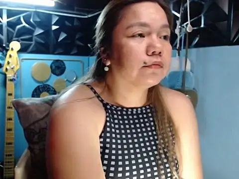 Chat +18 de ambersmile ao vivo