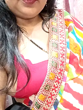 Živý XXX chat anamik03