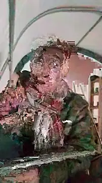 MaxSpadeErotica Chat XXX in diretta