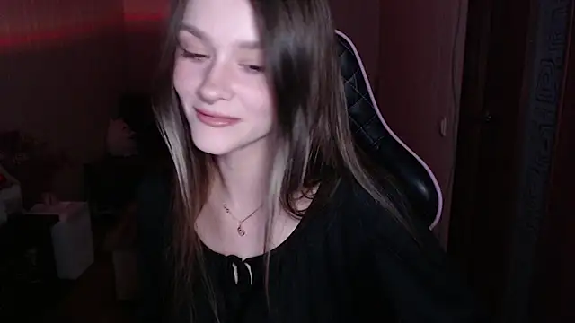 Živý XXX chat jeann_elsaa