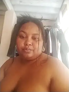 Chat XXX ao vivo de lorenxtaylor