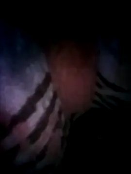 dickysoniee Adlı Modelin Web Kamerası Şovu