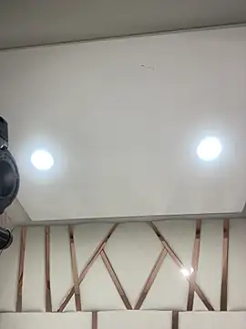 Czat XXX na żywo – Madisson-Rivas