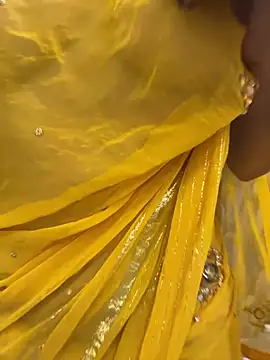 Chat XXX ao vivo de lovely_shakira