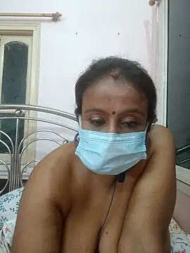 Chat XXX ao vivo de Barna_Love