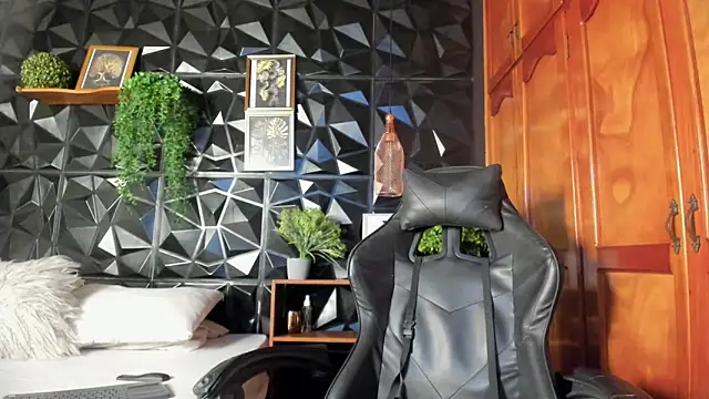 elliot_colton 在線直播表演