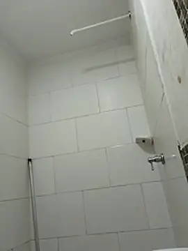 Show modela mayron2117 na web-kameri