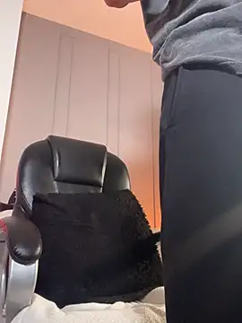 Frank_Farrell – Naživo XXX chat