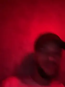 Lionayowe Webcam-Show