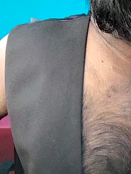 Rayansmith_ Show in webcam