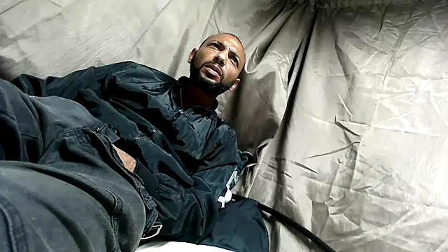 Camodick Show Webcam