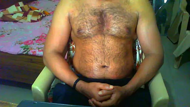 Show de Vbestshow na webcam