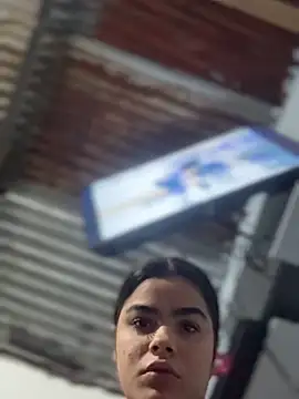 Kaily_Sweet16 Live XXX-Chat