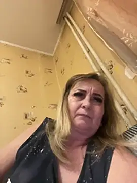 Irina2909@xh – Naživo XXX chat