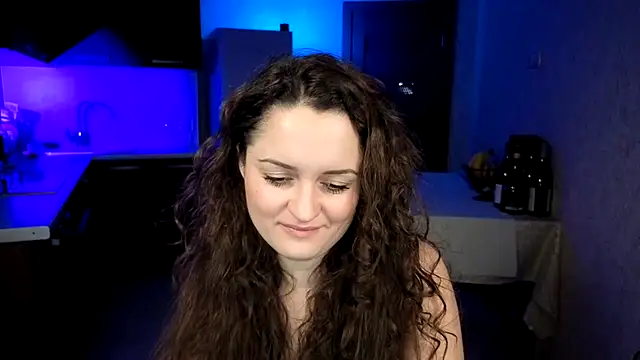 Živý XXX chat Cerann1