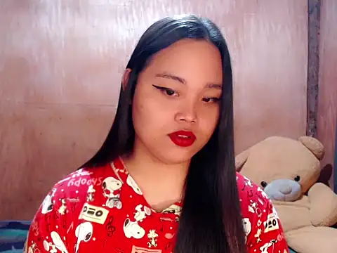 _Lylia – webcam-show