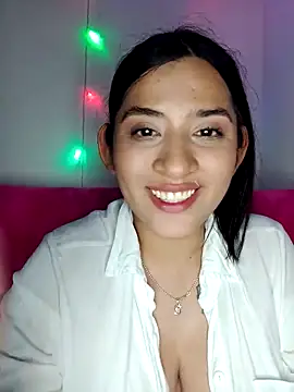 VALENTINA_ROUSE_ Live XXX-Chat