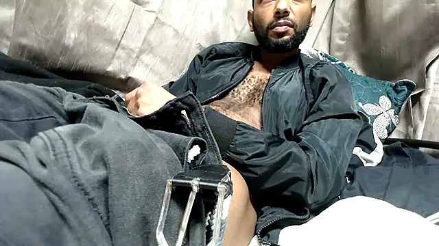 Онлайн чат XXX Camodick