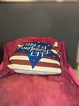 SEXaddictCANDY10's Webcam Show