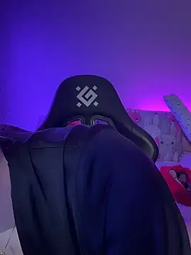 Your_insomniya Live XXX-Chat