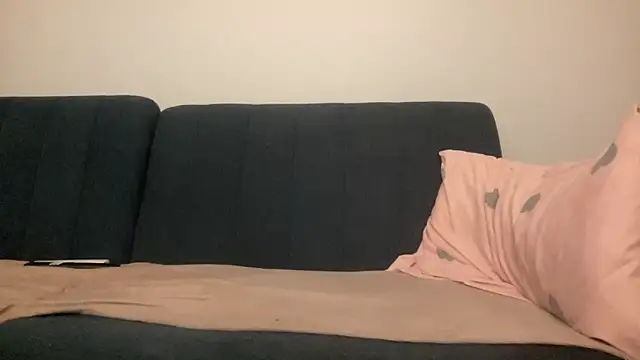 Sasha__Love 在線直播表演