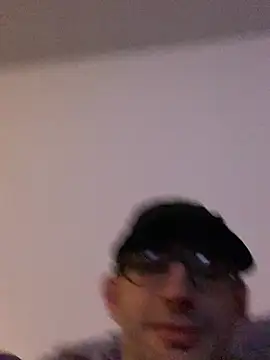 แชท XXX สดของ hailzeffn