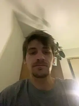 UnitedMap1 웹캠 쇼