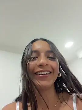 XXX chat uživo modela violeta365