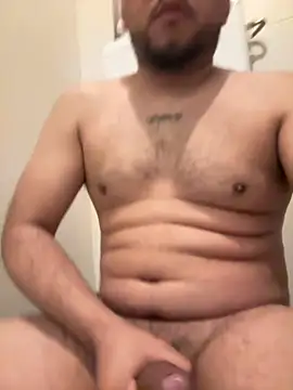 latinocalientehot Pertunjukan Webcam