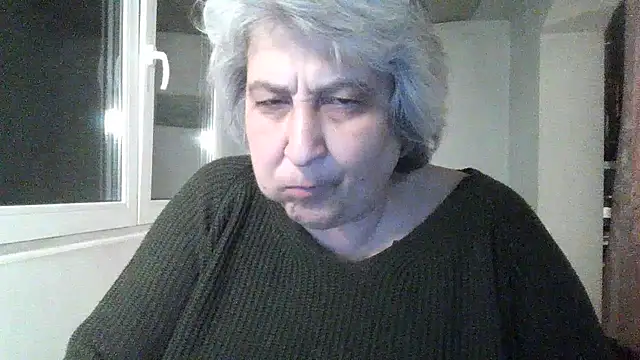 Онлайн чат XXX ExquisiteMature