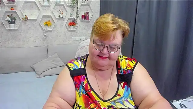 Онлайн чат XXX _big_love_