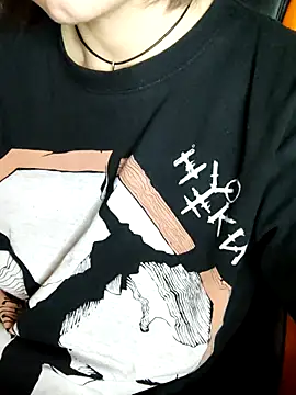 Онлайн чат XXX Aashikalaa