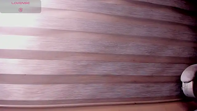 LiamDeep élő XXX-chatje