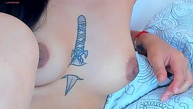 Agathaargent_ Live XXX Chat