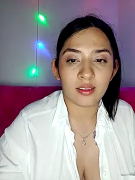 Chat XXX en directo de VALENTINA_ROUSE_