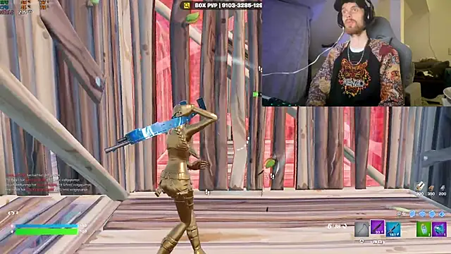 nomercy0807 Adlı Modelin Web Kamerası Şovu