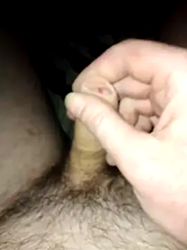 Pavlosovic 웹캠 쇼