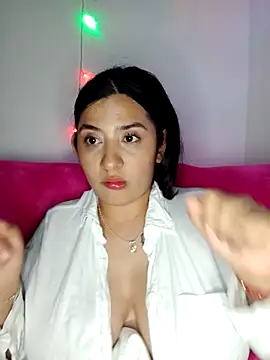 VALENTINA_ROUSE_ Chat XXX live