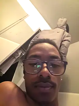 hormoneactivated: вебкам-шоу