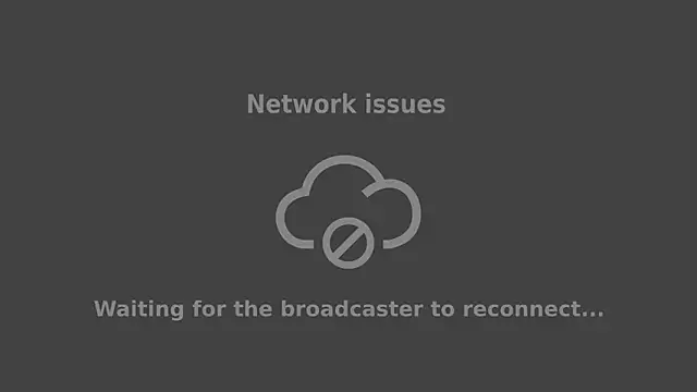 2bigass4_u's Webcam Show